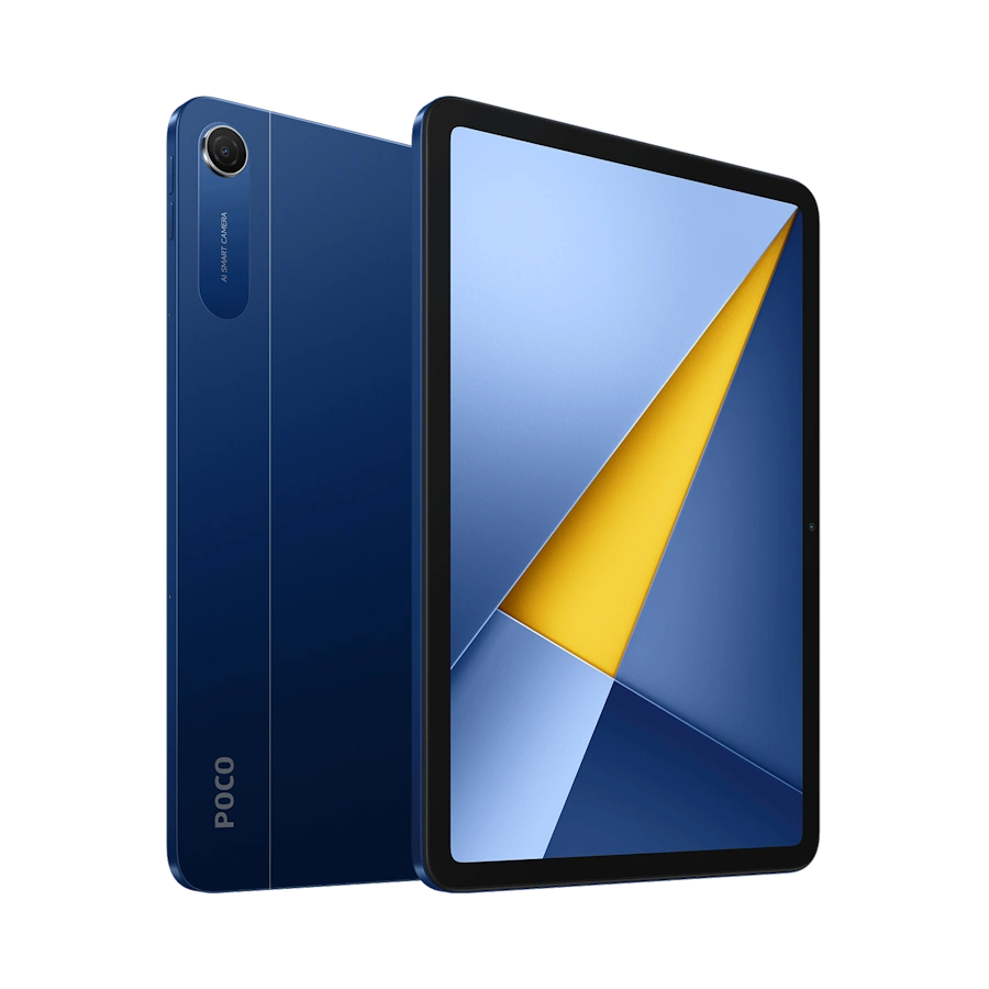 Poco Pad C1 5
