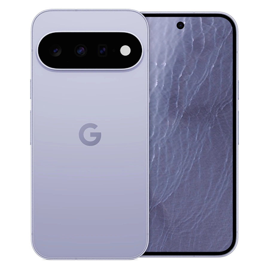 Google Pixel 11 9