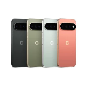 Google Pixel 11 Pro