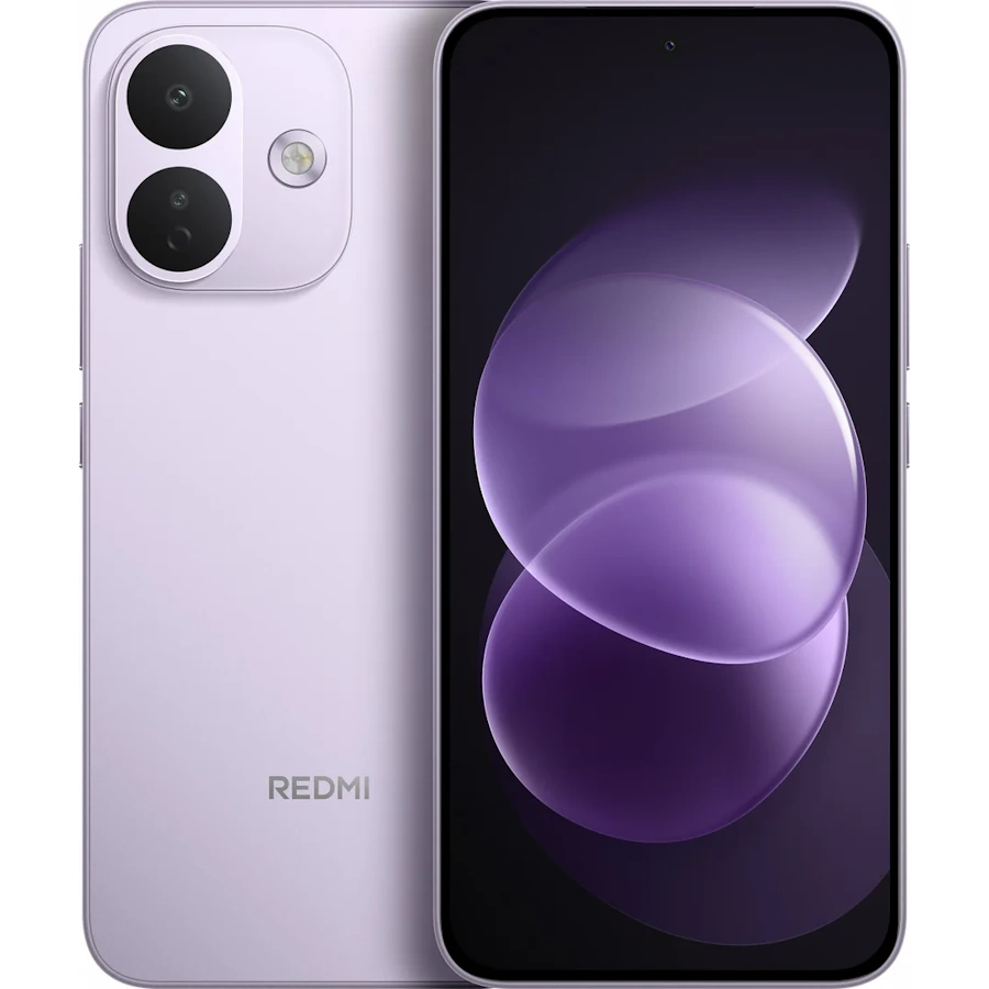 Xiaomi Redmi Note 17 Pro 3