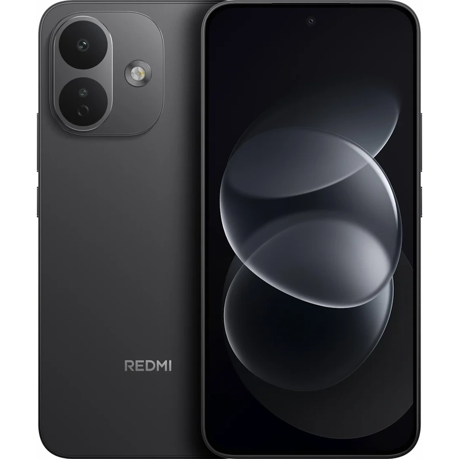 Xiaomi Redmi Note 17 Pro 5