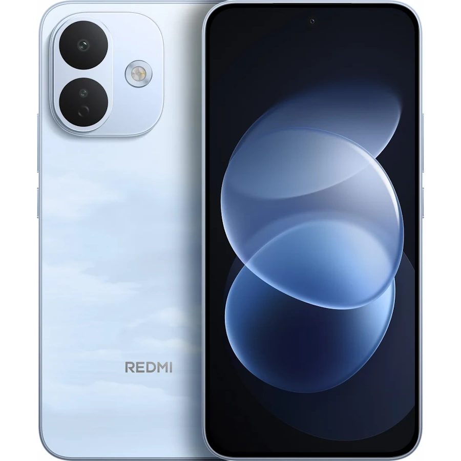 Xiaomi Redmi Note 17 Pro 7