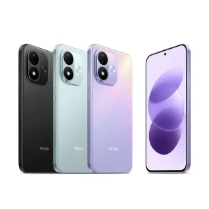 redmi note 17