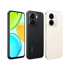 Honor X6e