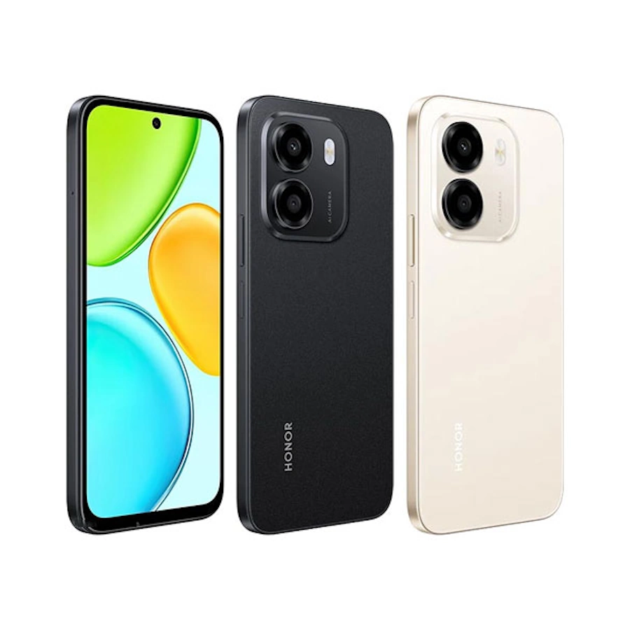 Honor X6e