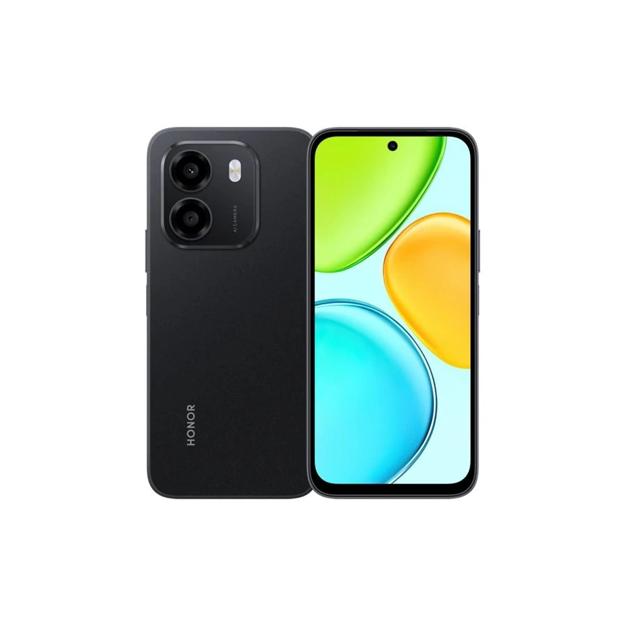 Honor X6e 6