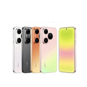 Huawei Pura 90s Pro