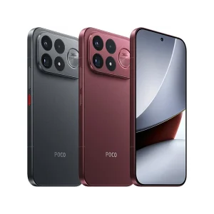 POCO F9 Ultra