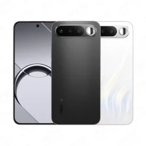 Realme 16 5G