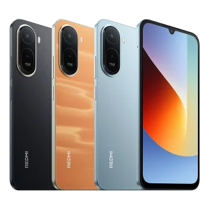 Redmi A7 Pro