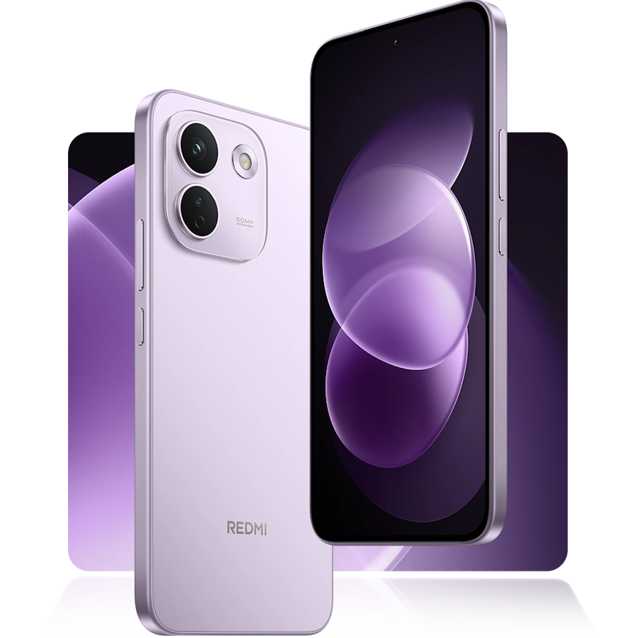 Xiaomi Redmi Note 17 Pro Max 5G 5