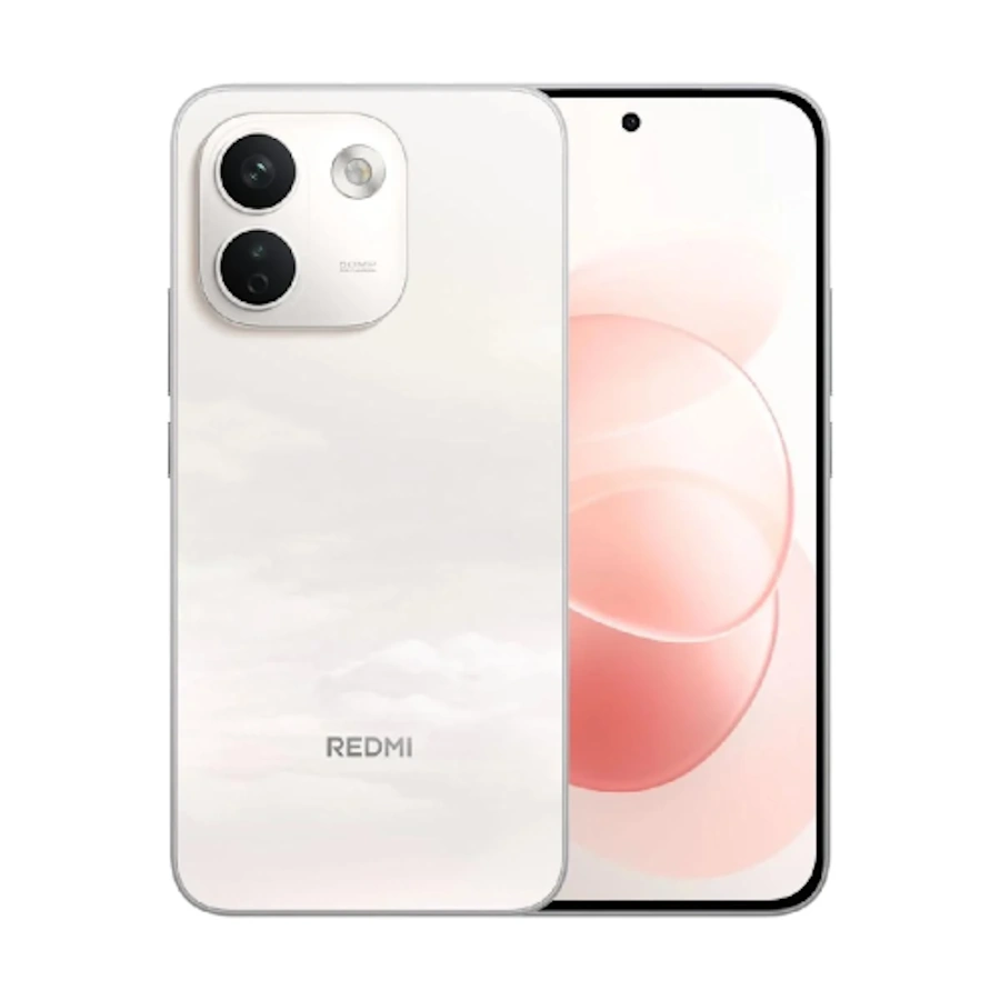 Xiaomi Redmi Note 17 Pro Max 5G 9